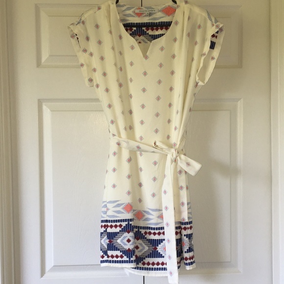 Collective Concepts Dresses & Skirts - COLLECTIVE CONCEPTS Dress